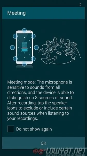 samsung-galaxy-note-4-audio-recorder