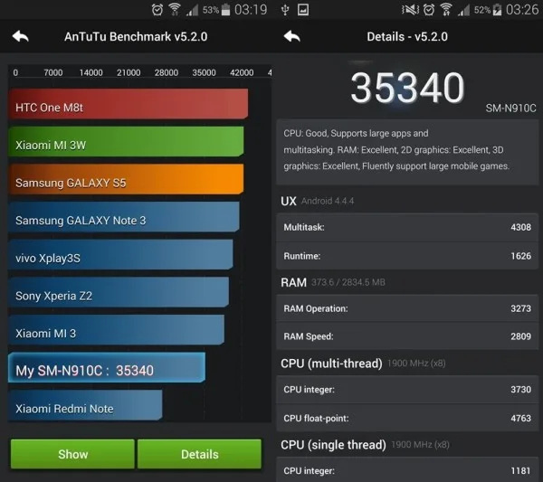 samsung-galaxy-note-4-benchmark-1