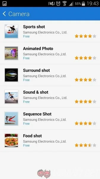 samsung-galaxy-note-4-camera-modes-2