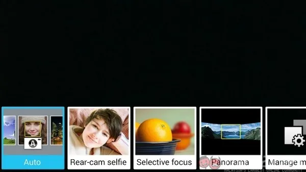 samsung-galaxy-note-4-camera-modes