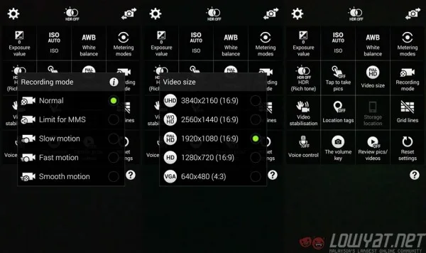 samsung-galaxy-note-4-camera-options
