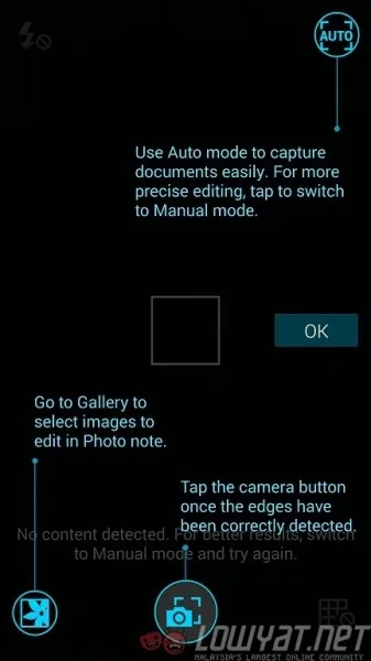 samsung-galaxy-note-4-camera-ui-guide