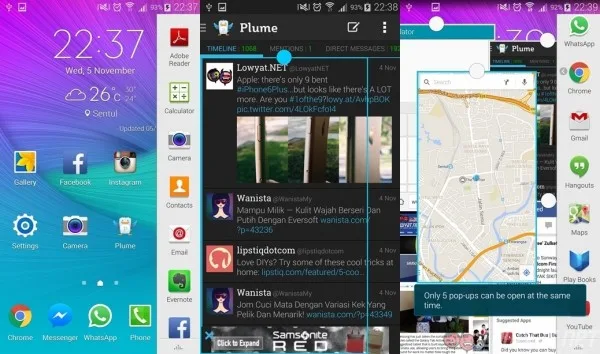 samsung-galaxy-note-4-multitasking