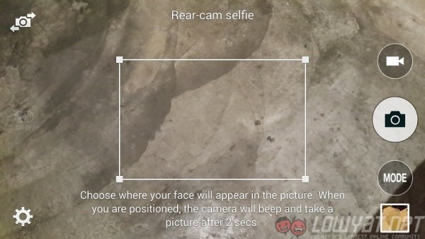samsung-galaxy-note-4-rear-cam-selfie