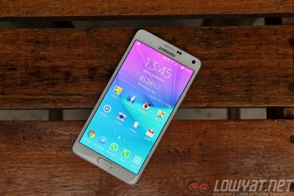 samsung-galaxy-note-4-review-1