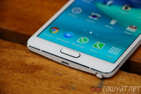 samsung-galaxy-note-4-review-10