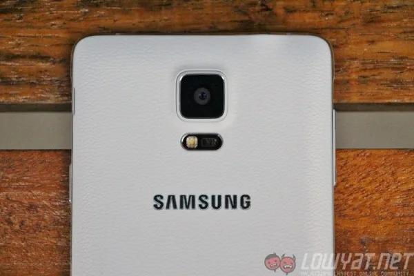 samsung-galaxy-note-4-review-11