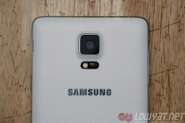 samsung-galaxy-note-4-review-12