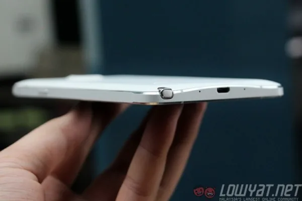 samsung-galaxy-note-4-review-17