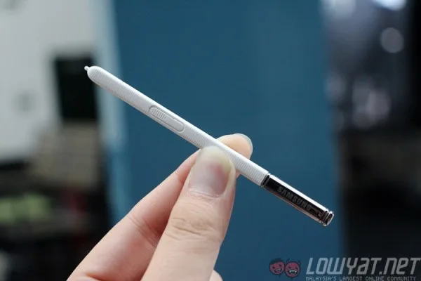 samsung-galaxy-note-4-review-18