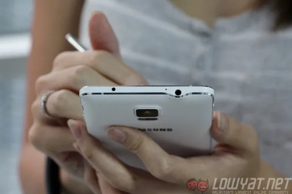samsung-galaxy-note-4-review-19