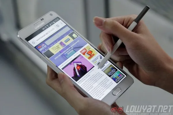 samsung-galaxy-note-4-review-20