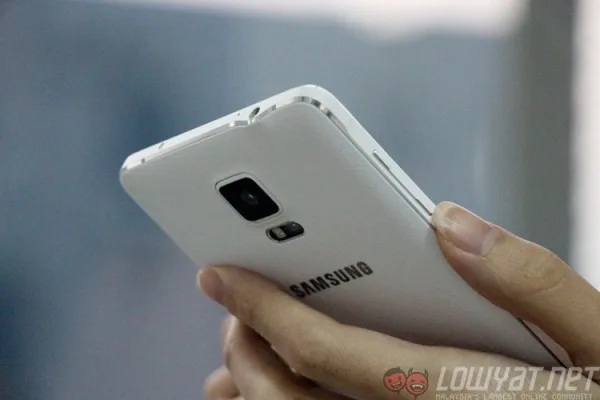 samsung-galaxy-note-4-review-21
