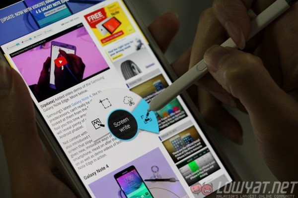 samsung-galaxy-note-4-review-22