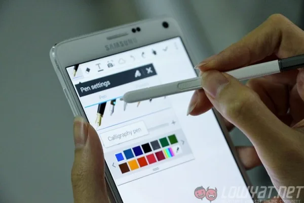 samsung-galaxy-note-4-review-23