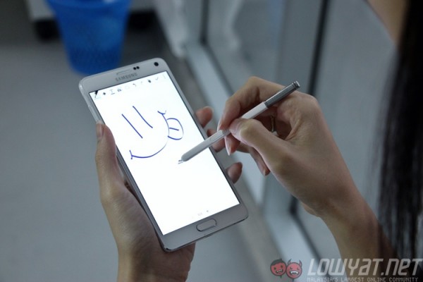 samsung-galaxy-note-4-review-24