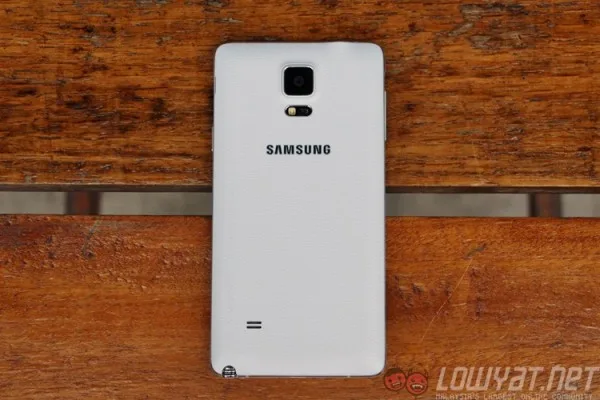 samsung-galaxy-note-4-review-3