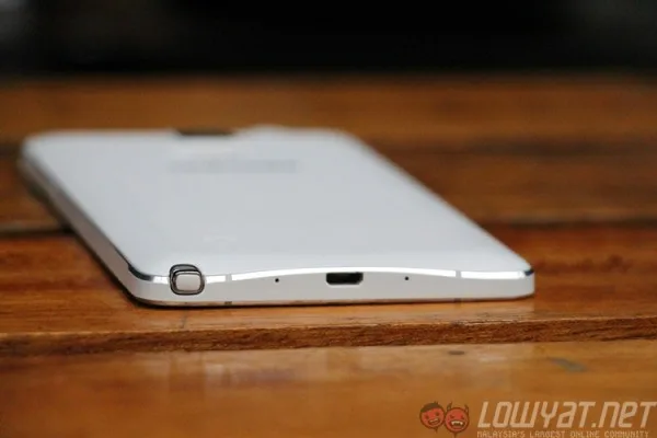 samsung-galaxy-note-4-review-5