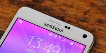 samsung galaxy note 4 review 9