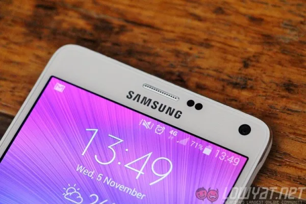 samsung-galaxy-note-4-review-9