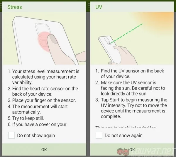 samsung-galaxy-note-4-s-health-sensor