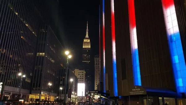 samsung-galaxy-note-4-sample-image-1-screenshot