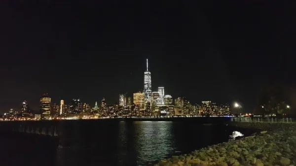 samsung-galaxy-note-4-sample-image-2-screenshot