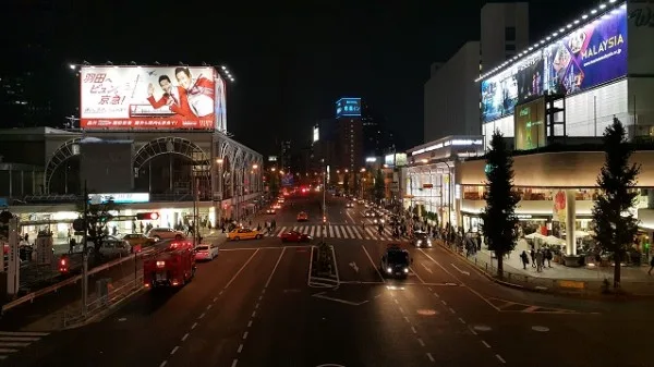 samsung-galaxy-note-4-sample-image-4-screenshot