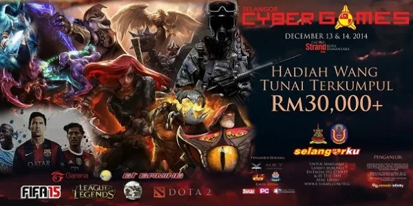 selangor-cyber-games-1