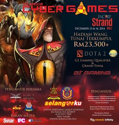 selangor-cyber-games-2