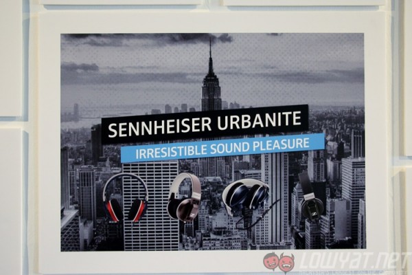 sennheiser-urbanite-malaysia-launch-2014-12