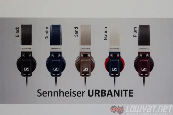 sennheiser-urbanite-malaysia-launch-2014-7