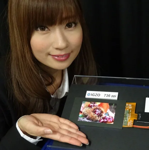 sharp-igzo-display-1