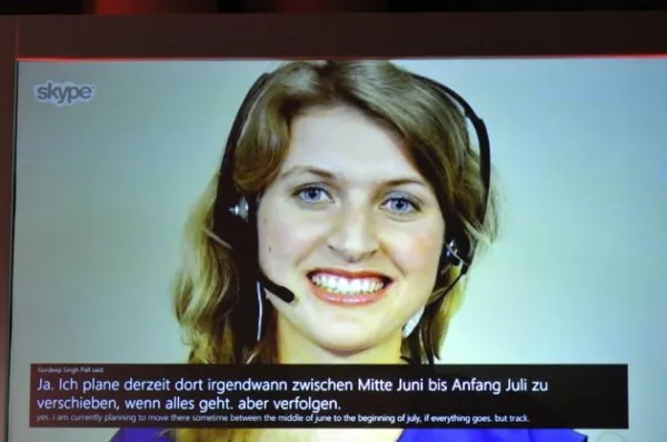 skype translate 2