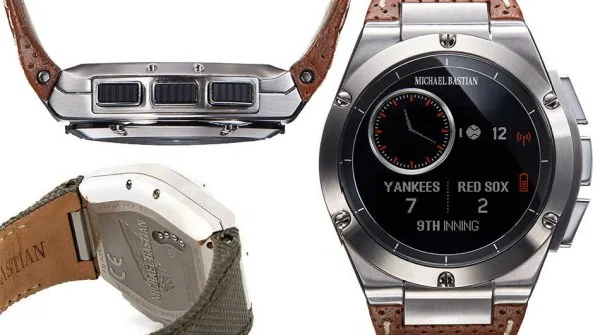 smartwatch 1