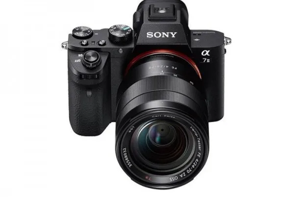 sony-a7-ii