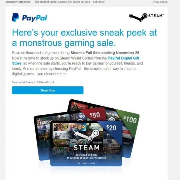 steam-fall-sale-1