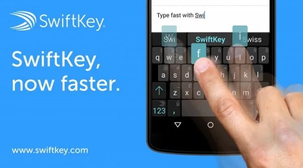 swiftkey-update-1