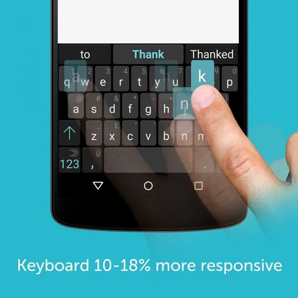 swiftkey-update-5