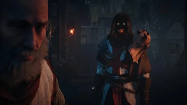 ubisoft-fixing-unity-1