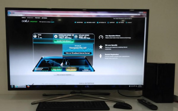 viewqwest-2gbps-fibre-network-singapore