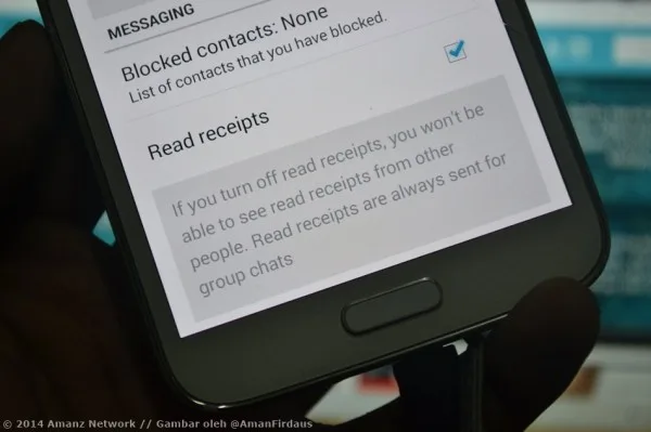 whatsapp-blue-ticks-disable