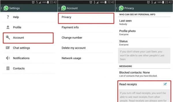 whatsapp-read-disable