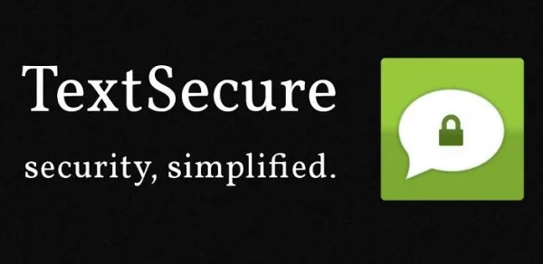 whatsapp-textsecure-1