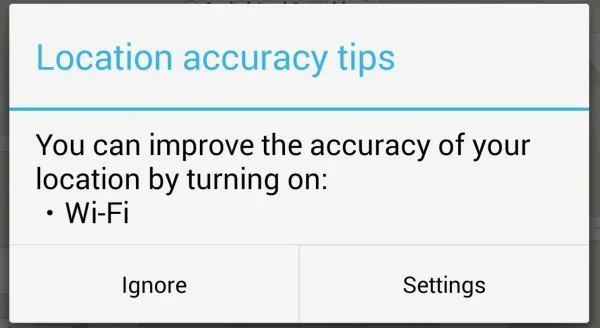 wifi-keeping-location-1