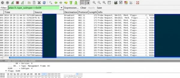 wifi-keeping-location-2