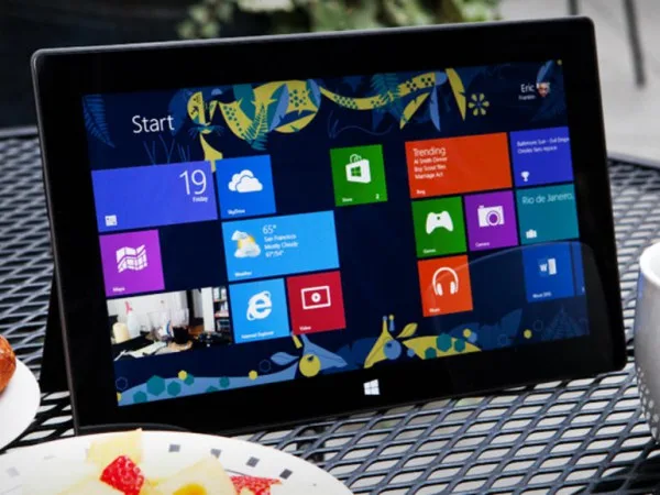 windows 8 2