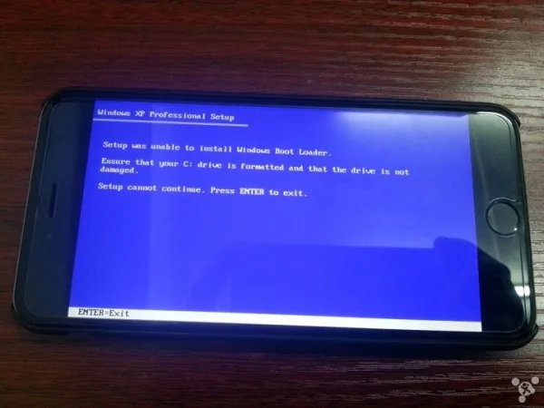 windows-95-iphone-2