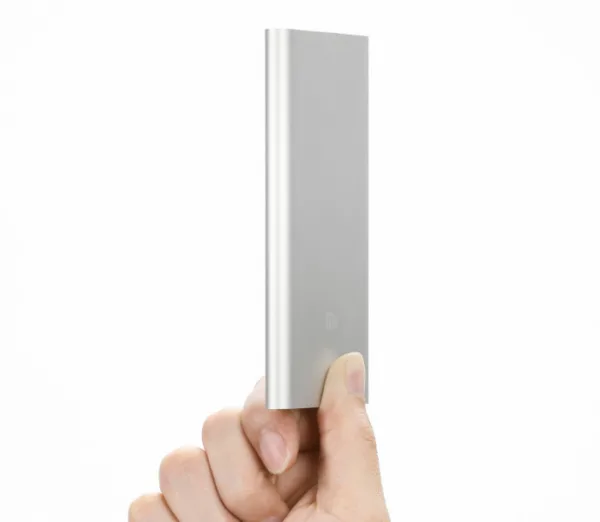 xiaomi-5000mah-mi-power-bank-2