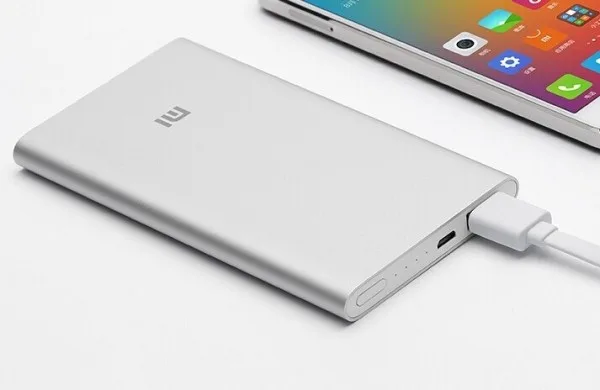 xiaomi-5000mah-mi-power-bank-3